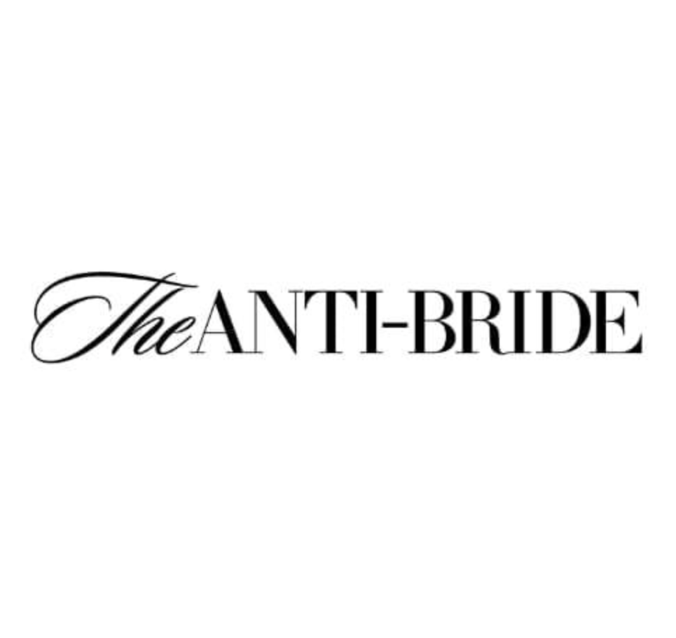 CINEMOTIONS MENTIONED IN THE ANTI BRIDE