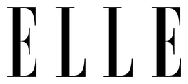 ELLE