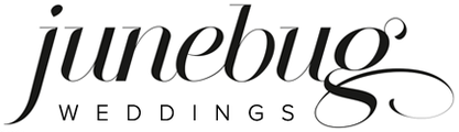 Junebug Weddings