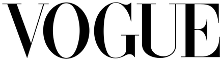 Vogue España