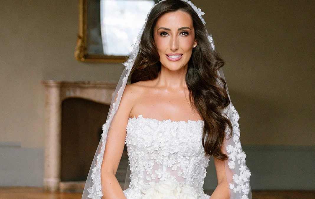 How to Choose a Destination Wedding Photographer in Italy
