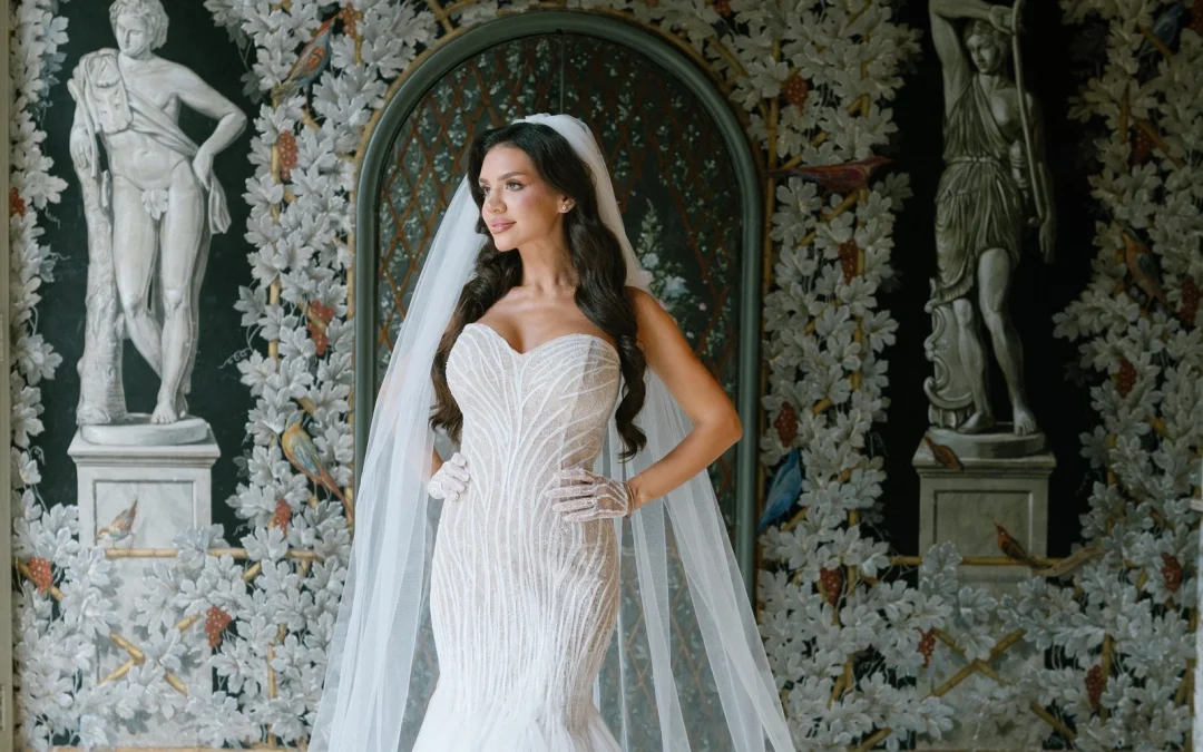 How to Elope in Italy: A Practical Guide